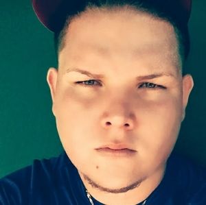 Meet your Posher, Kristian